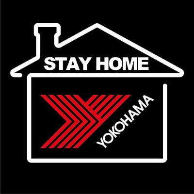 いつもと違う５月のスタートです！