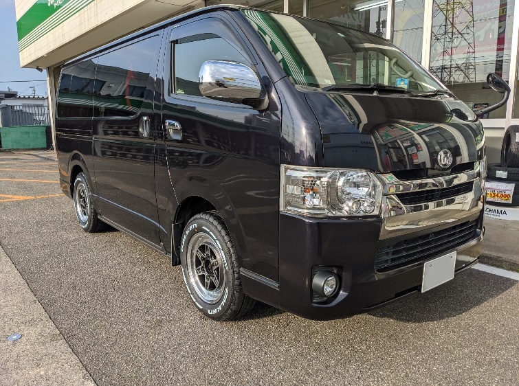 過去もの１０