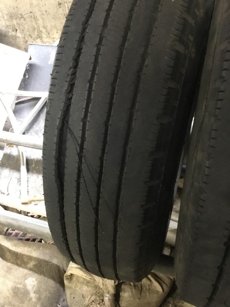 要因は様々で・・・