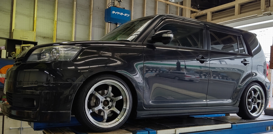 ＡＤＶＡＮ　Ｒ6　　