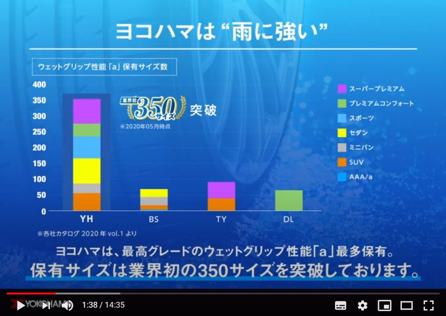 news_lead