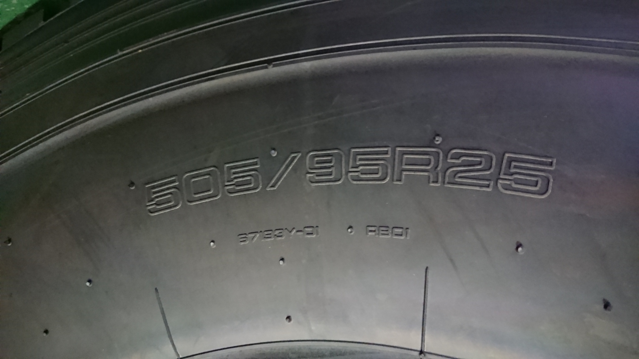 505/95R25