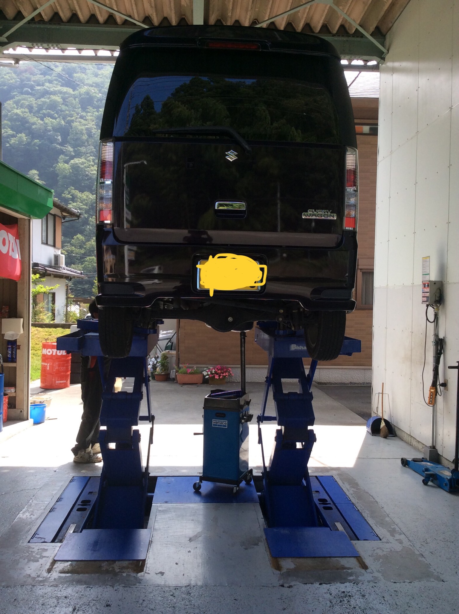 熱中症に注意！！！！！！！！