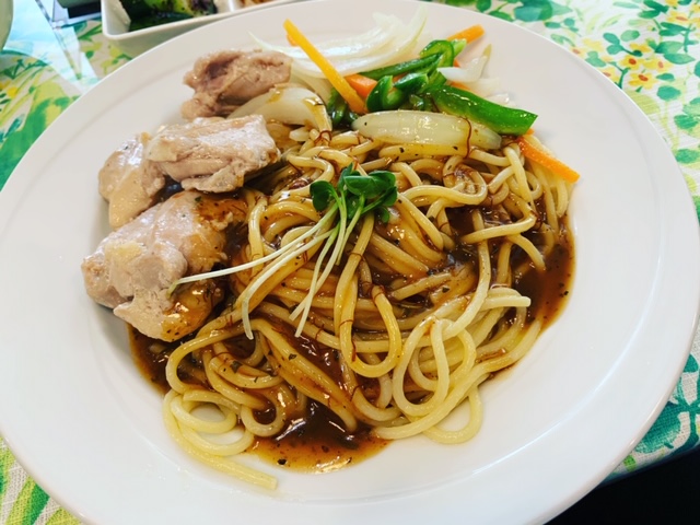 店長オススメ店(●&acute;&omega;｀●)