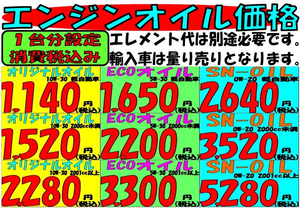 今日も暑い(;&acute;&forall;｀)