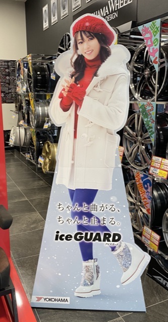 10月が始まりましたね。