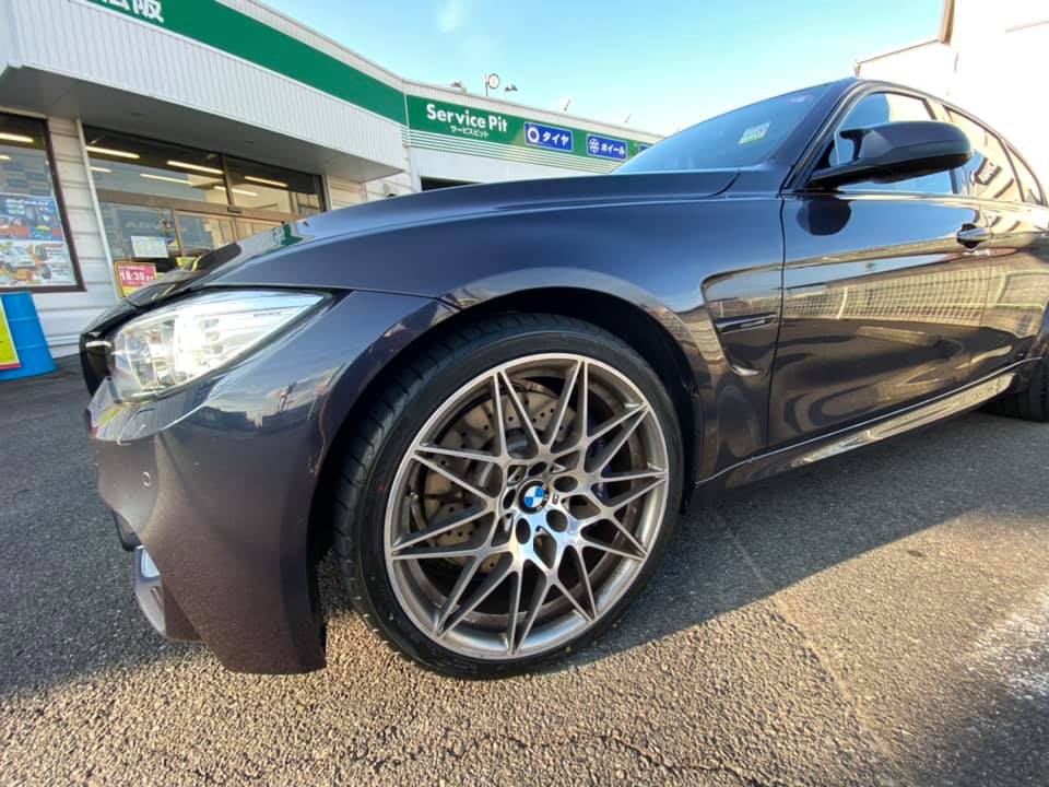 スーパースポーツの行き着く先