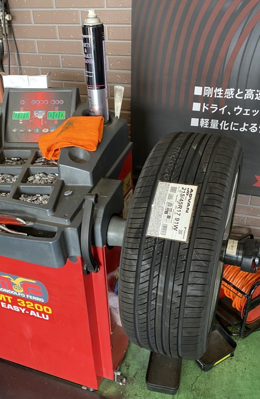 11月が始まりましたね。