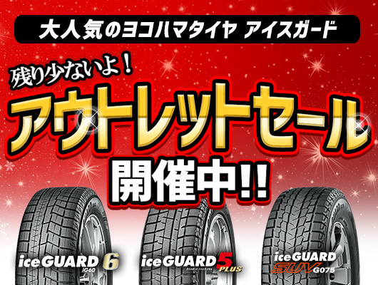 news_lead