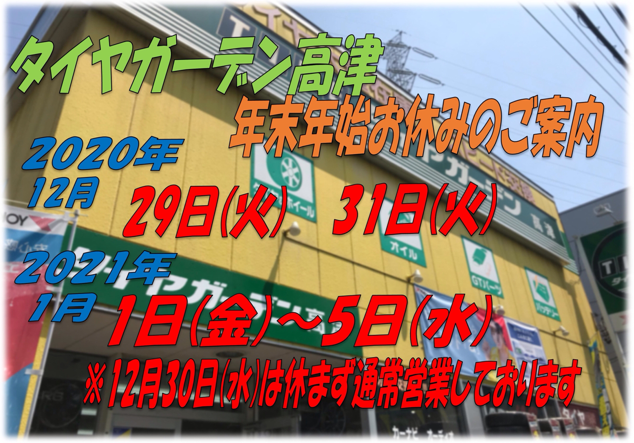 news_lead