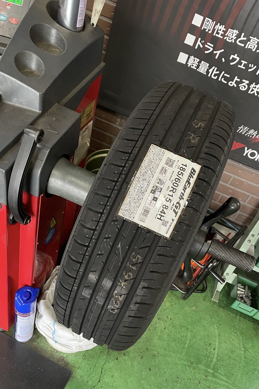 今日もはっきりしないお天気でしたね。