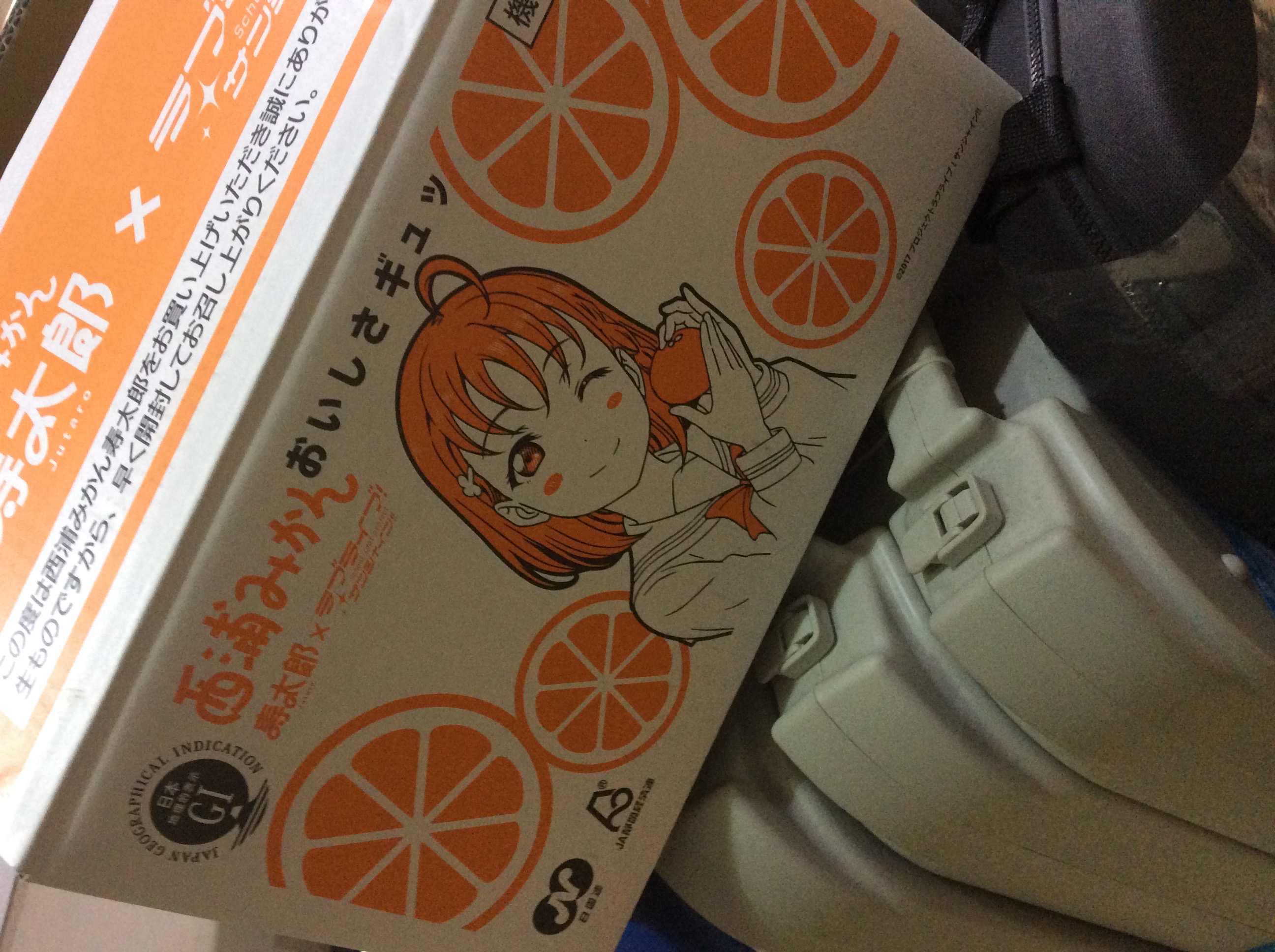 ラブライブ！！！！！！！！！！！
