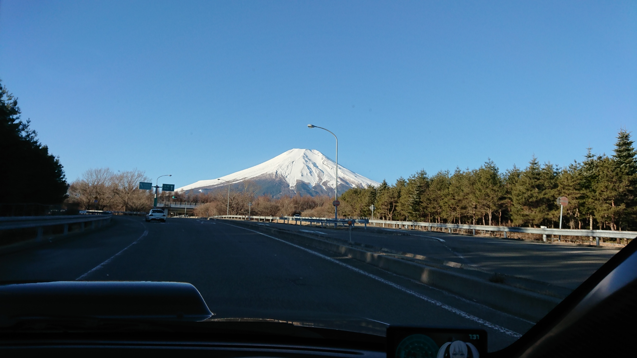 スポーツラジアルってどう違うの？