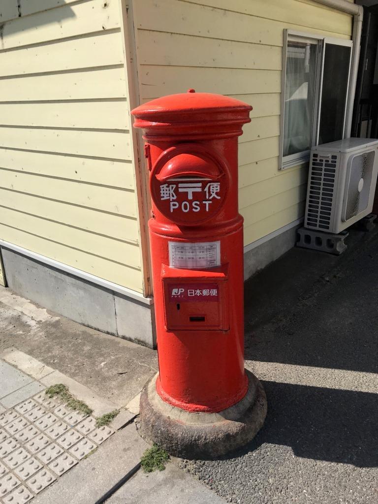 鎌倉にて