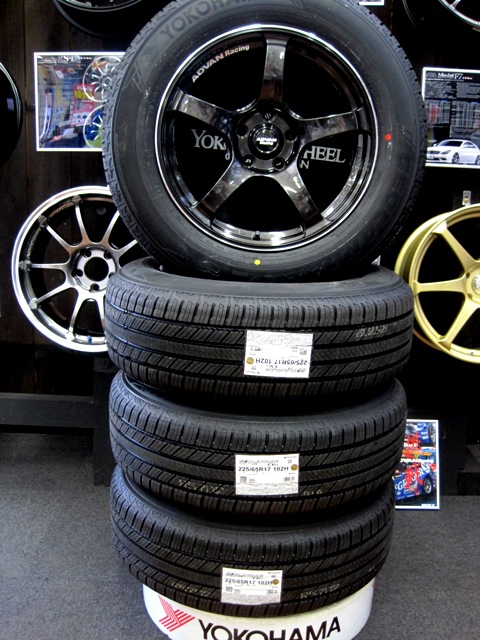 大人気　TC-4