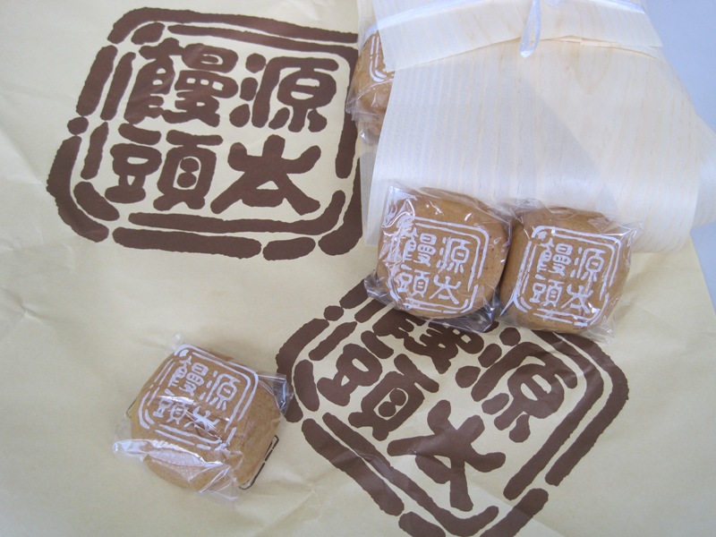 梅雨入りしちゃいましたね・・・