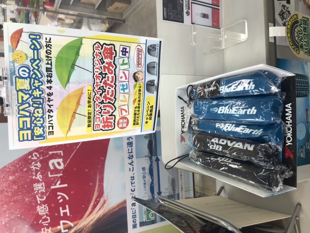 news_lead