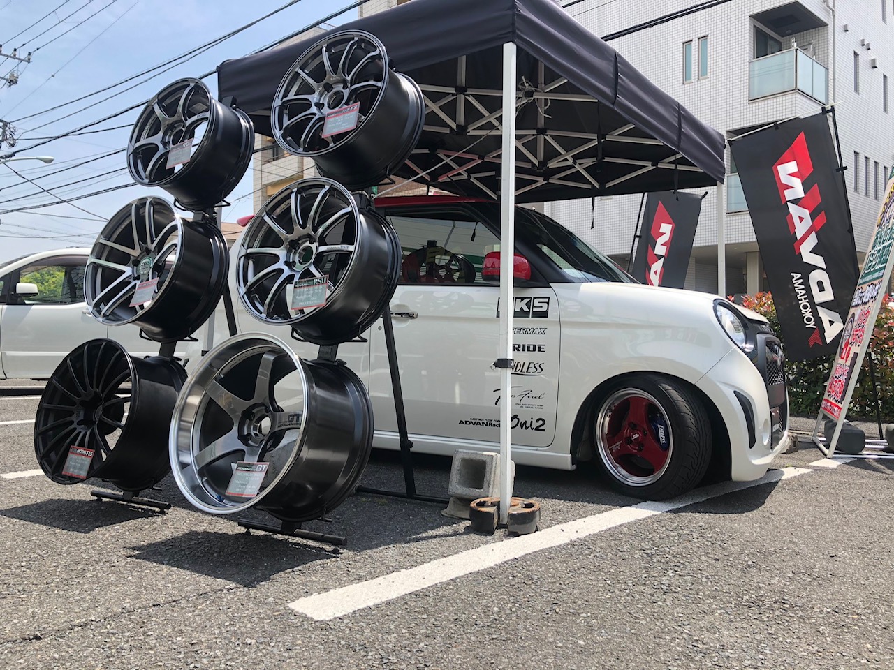 あと８日･･･！！！！！！