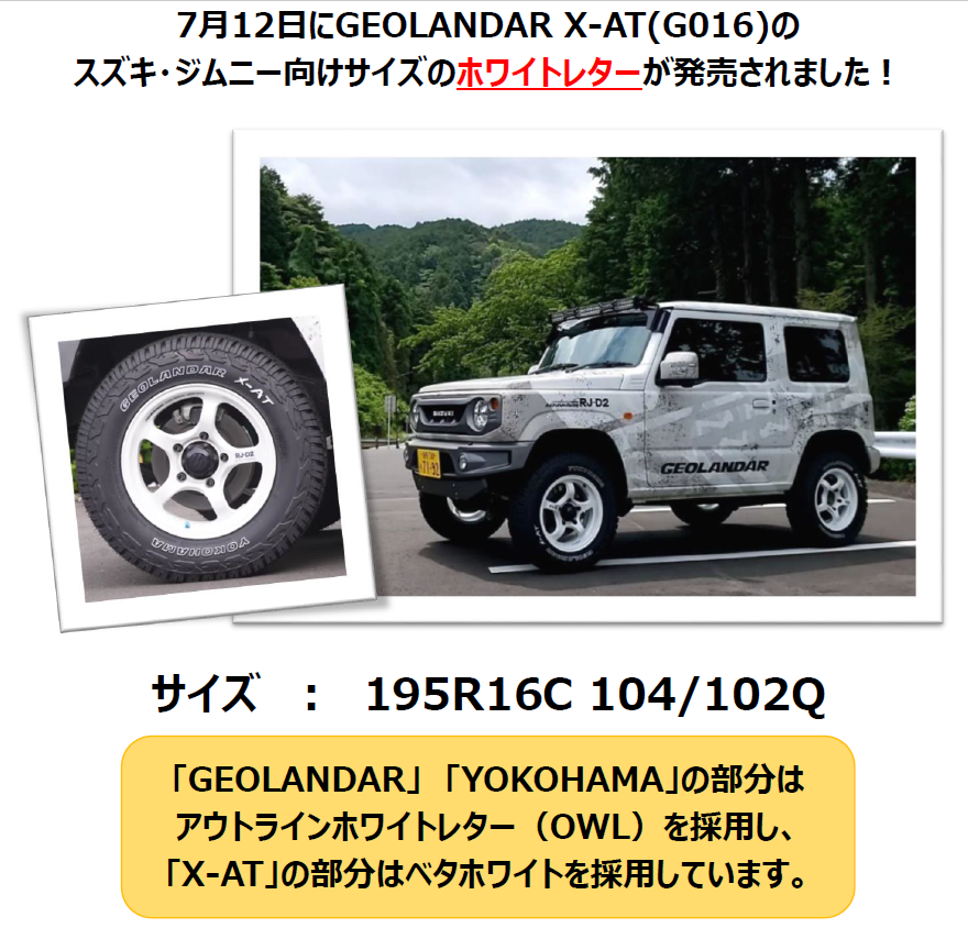 news_lead