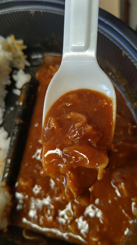 初めての１０辛