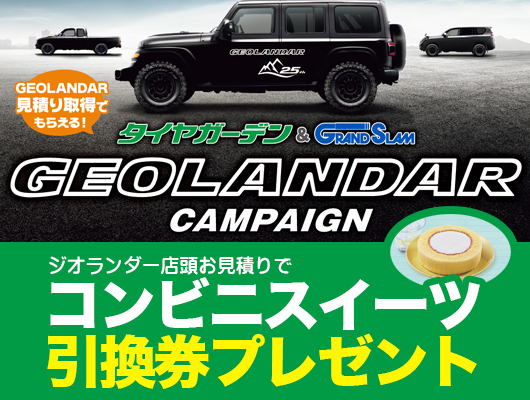 news_lead