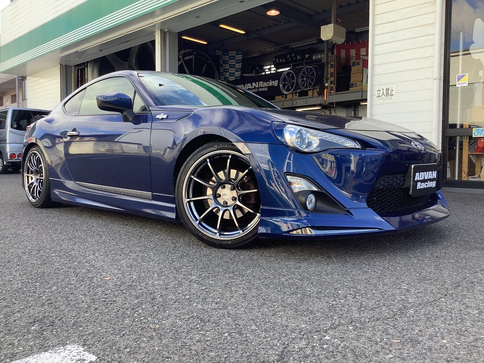 86　