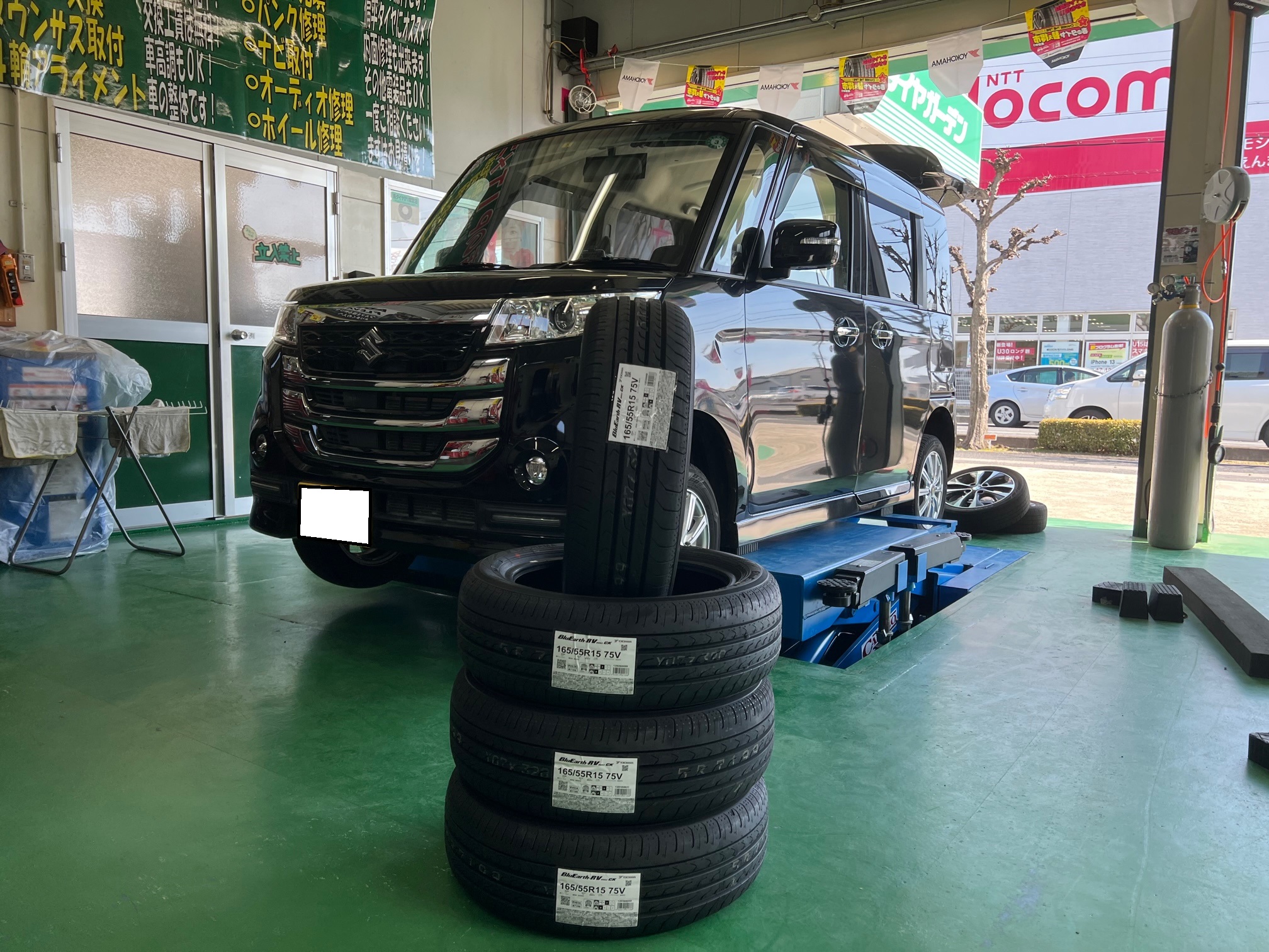 新商品　RV03CK