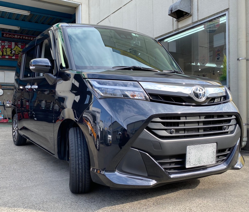 BluEarth RV RV-03CK