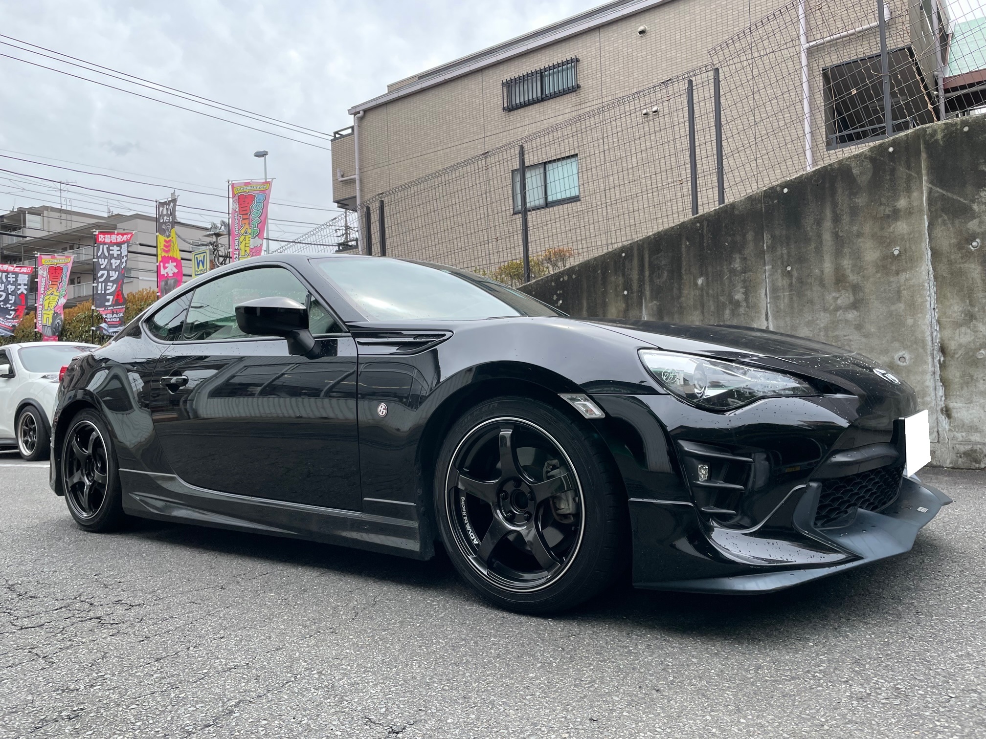 4月ですね！！