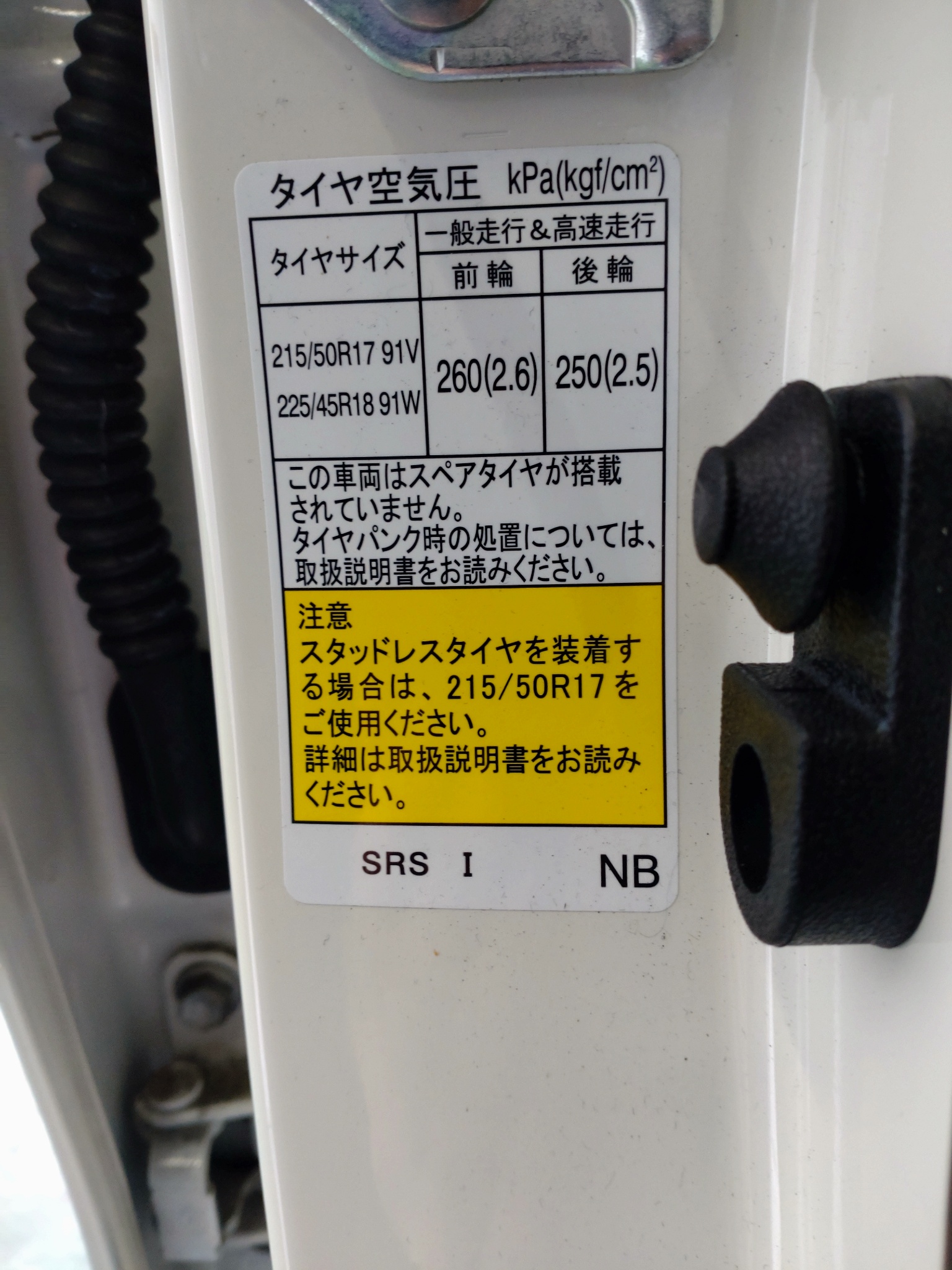 自由ゆえの不自由さ。