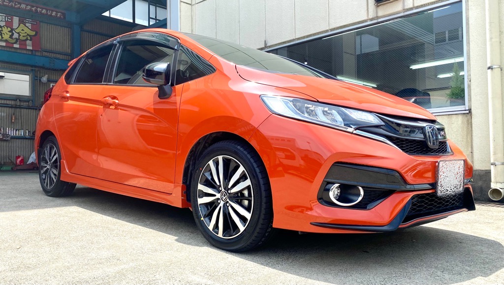 BluEarth GT AE51