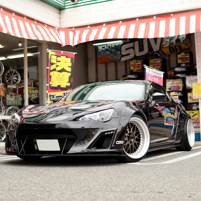 MEISTER M1(3PIECE)