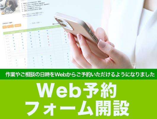 news_lead