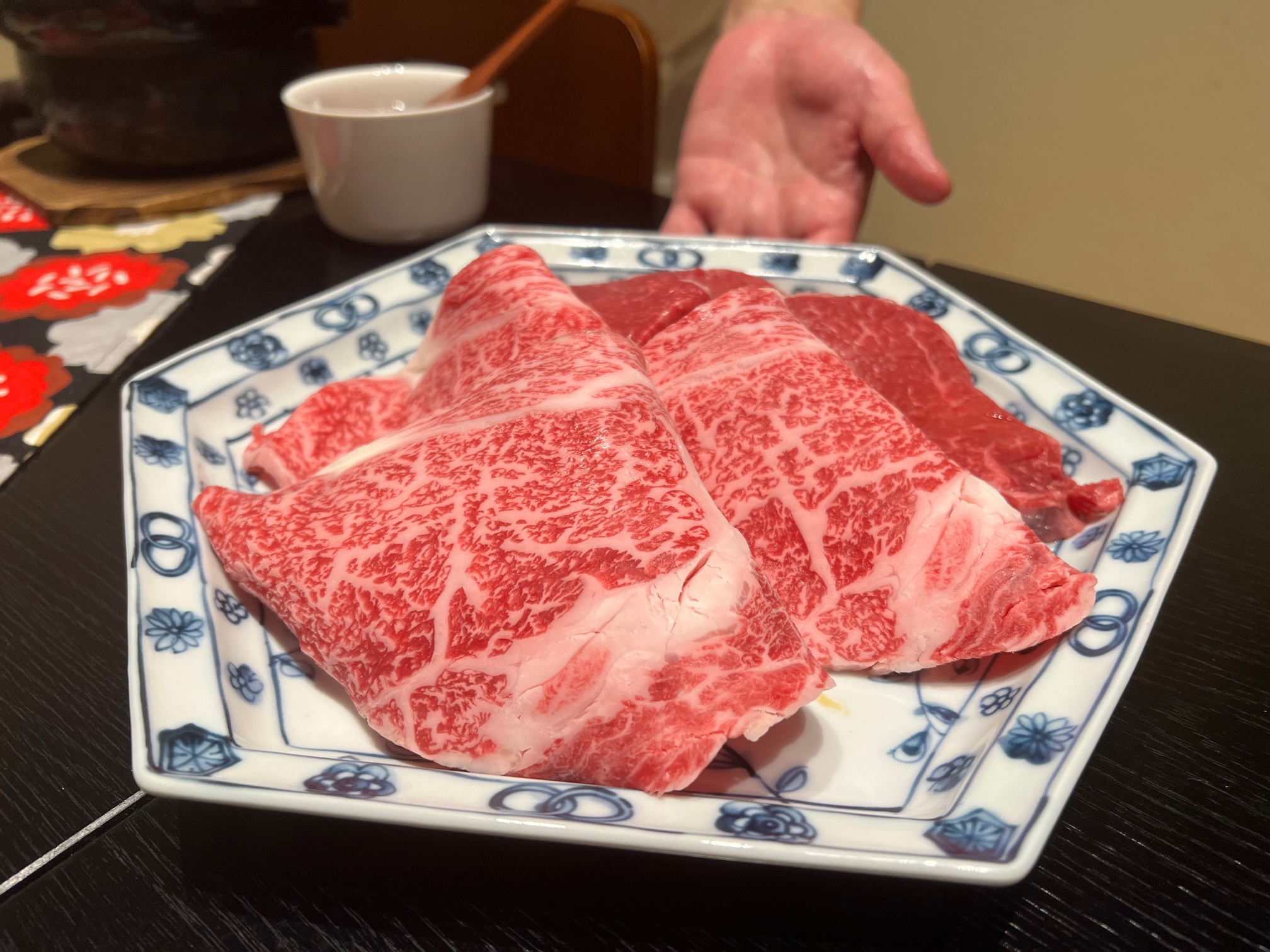 「食べログ ステーキ百名店2021」