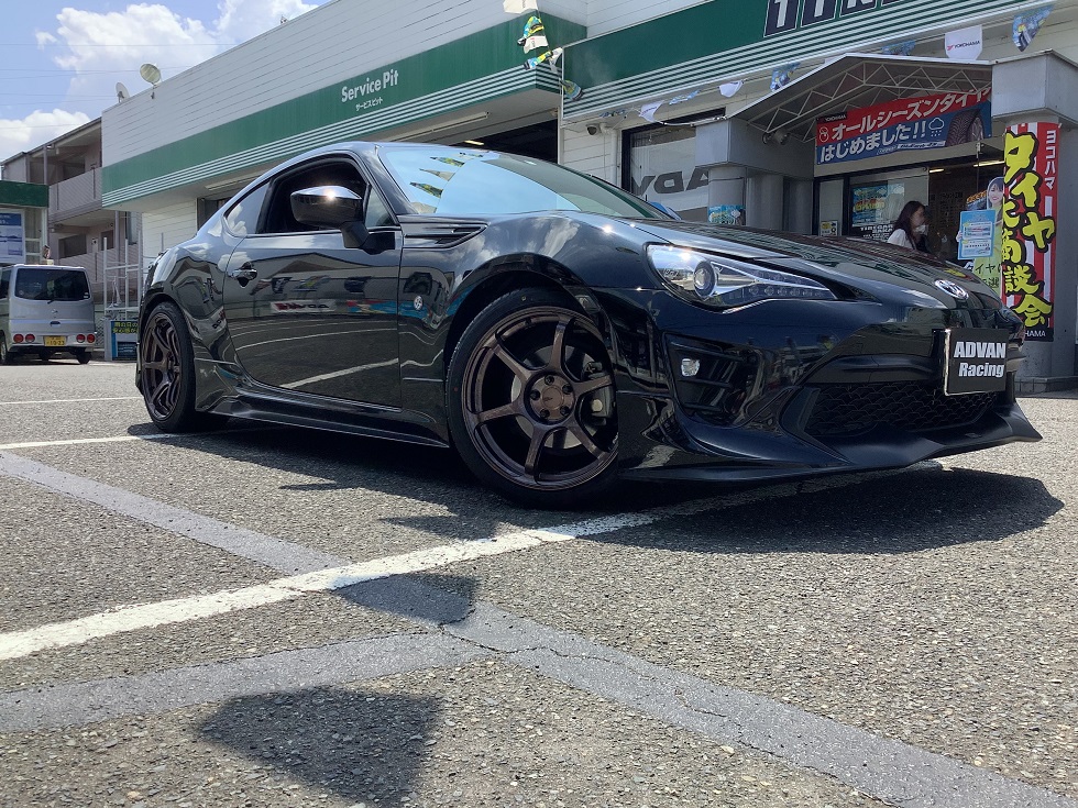 86