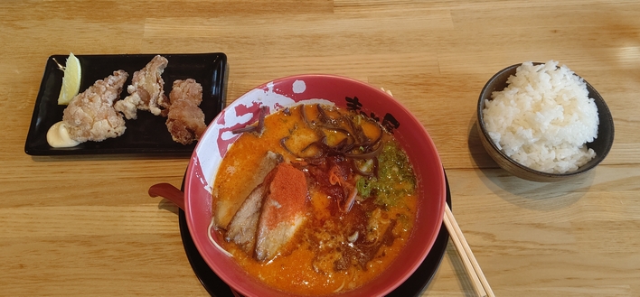 失敗した！　けど発見した！