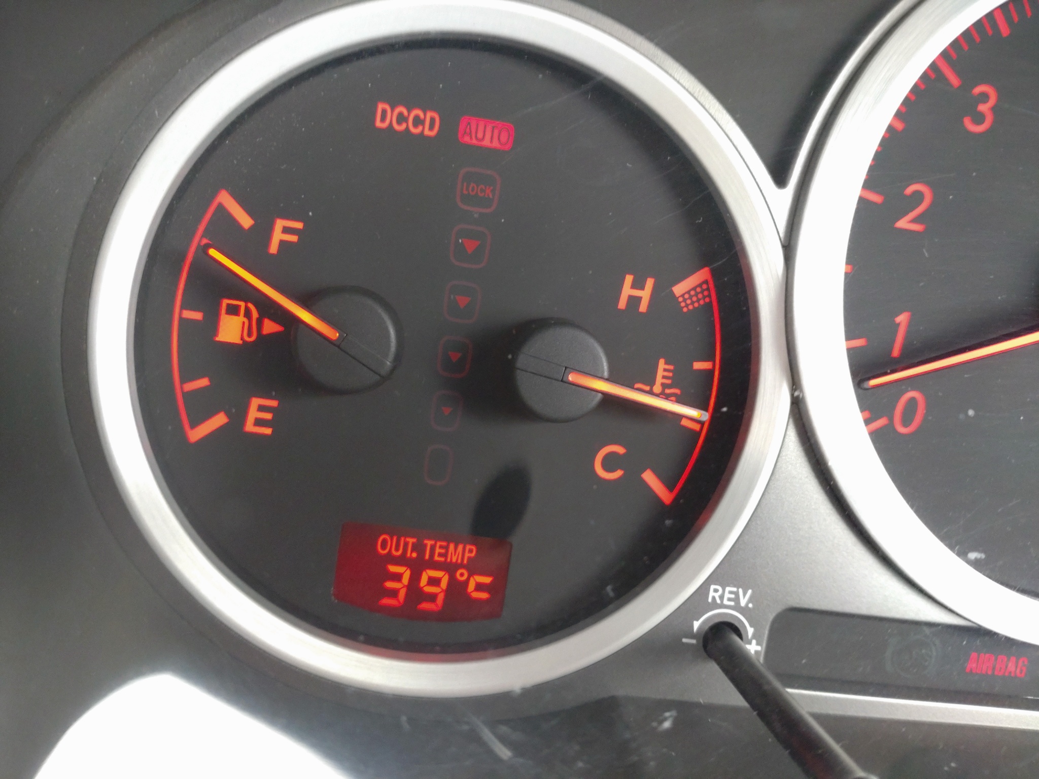 車のトラブル、増えているそうです。