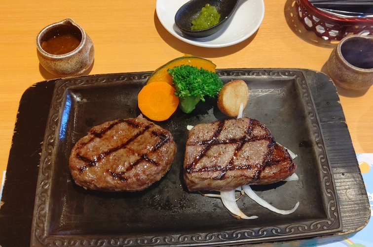 さわやかって知ってます？