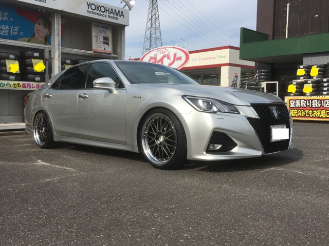 出し惜しみショット（笑）