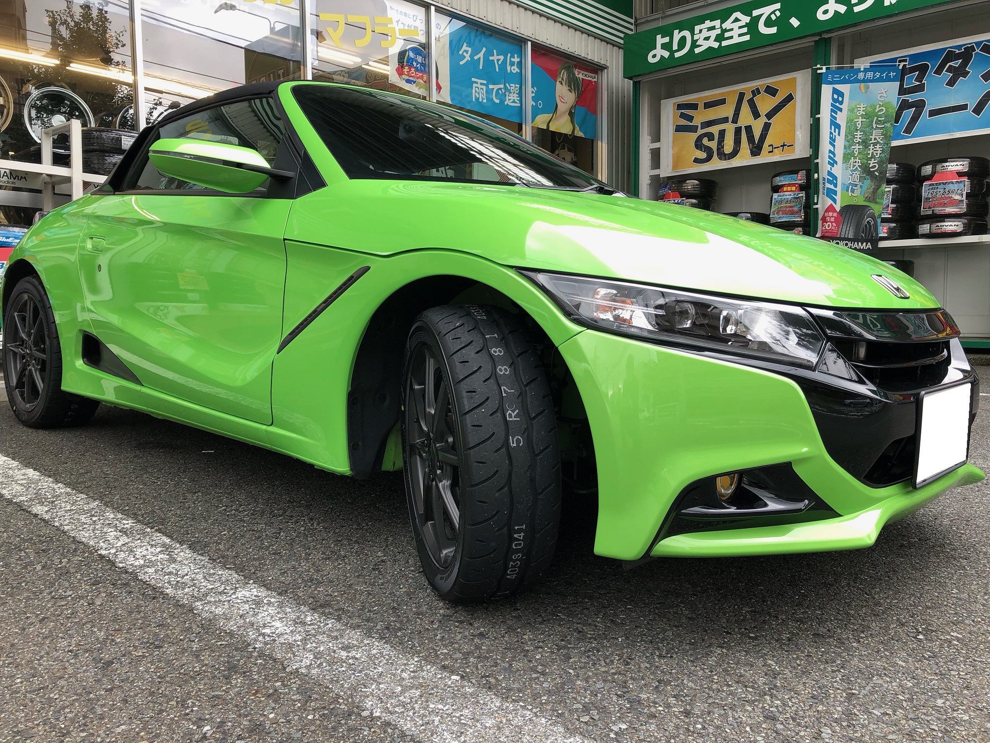 売れてます！！