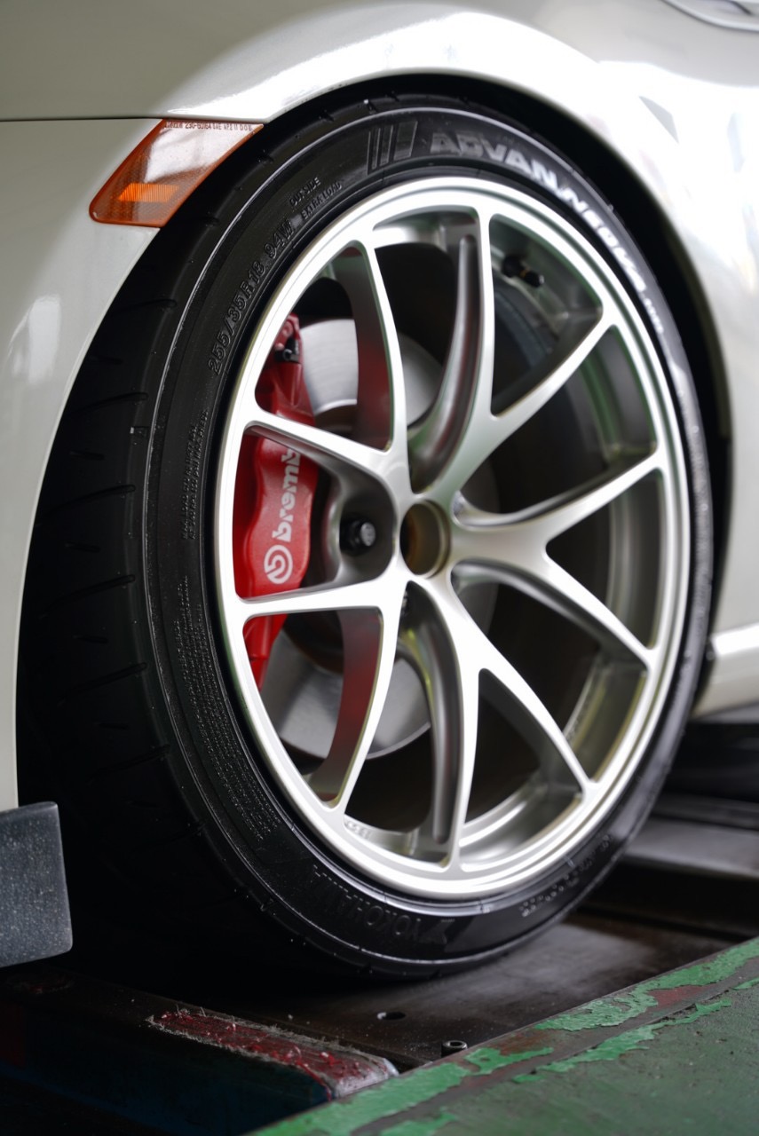台風恐い・・・