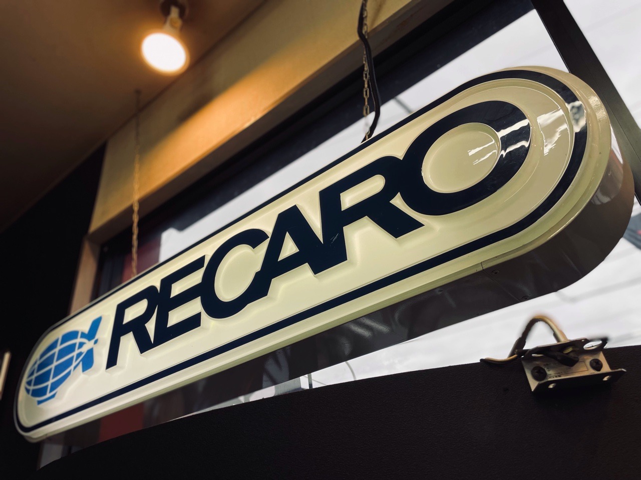 【期間限定】レカロ高価下取りキャンペーン開催中