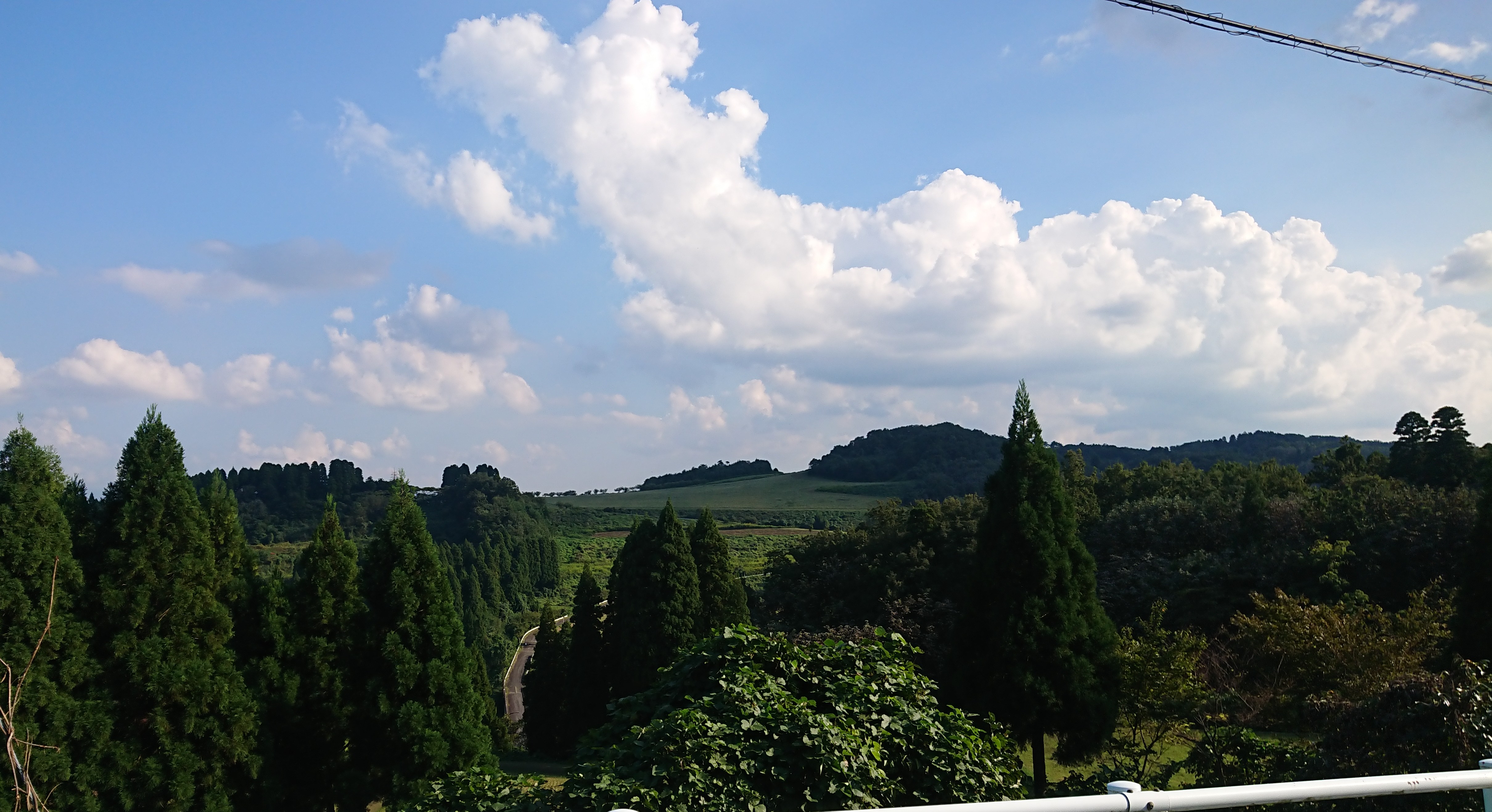 タイヤガーデン富山店に行ってきたよ(^_^)y-~~~