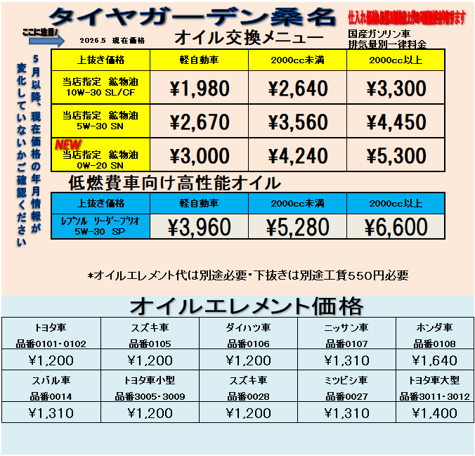 news_lead