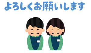 news_lead