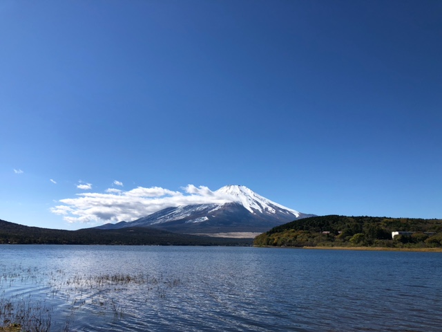 作業予約受け付けています