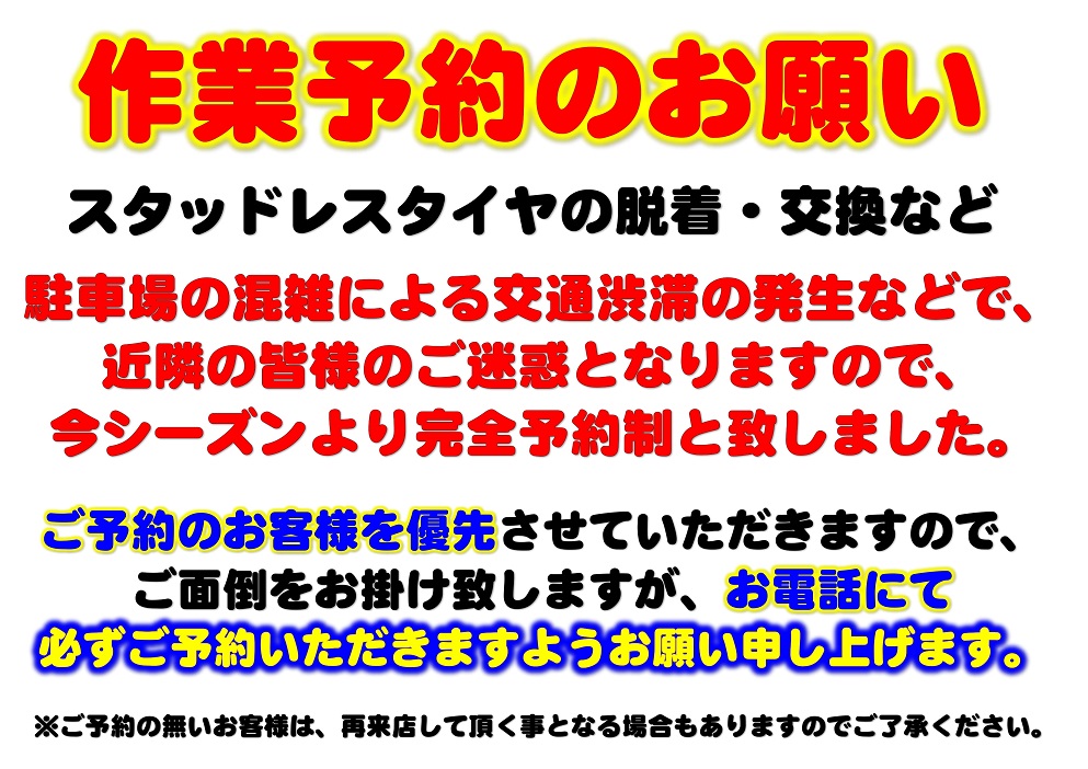 news_lead