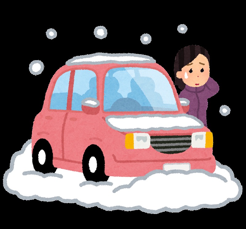 news_lead