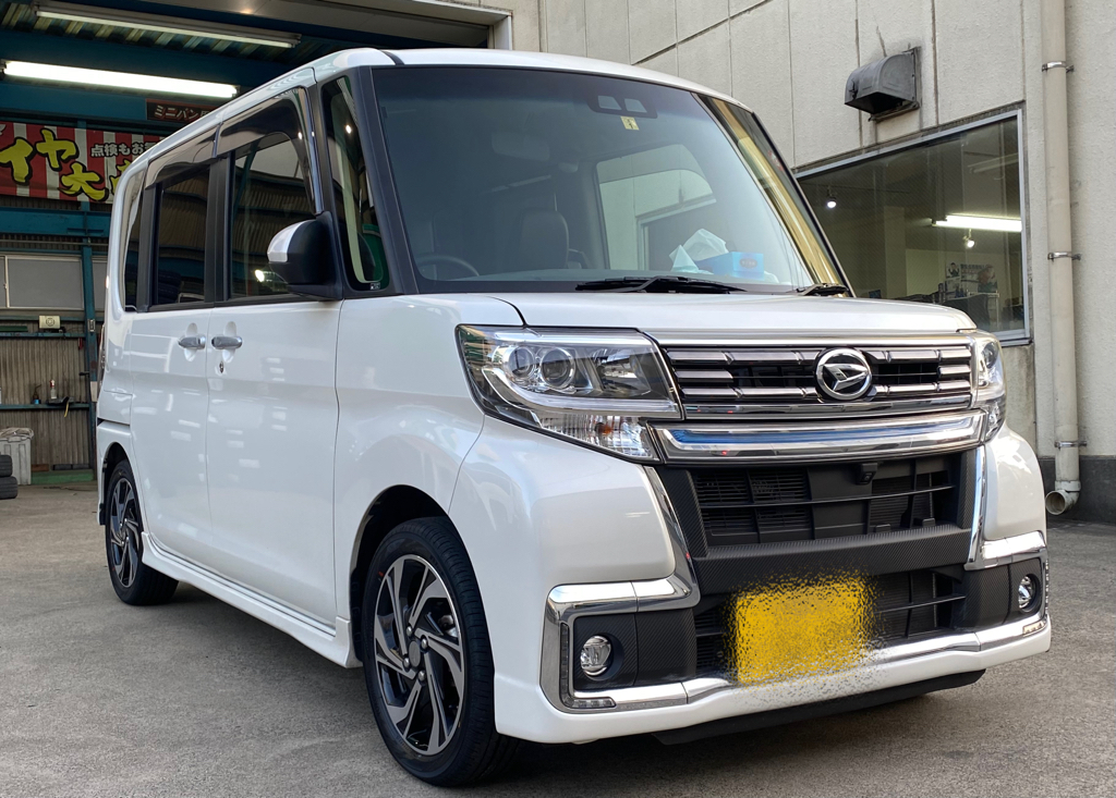 BluEarth RV3CK
