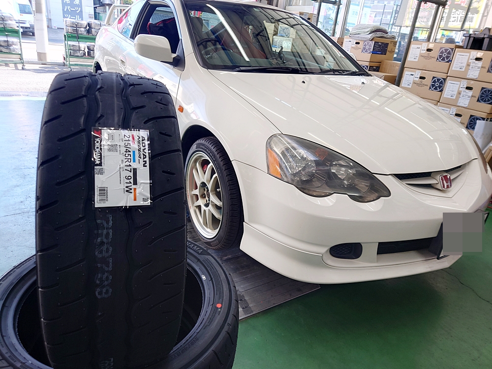 アドバンネオバ、売れてます♪